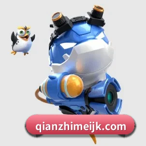 星空网页版 APP