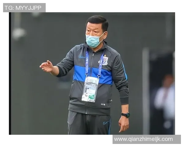 鲁能泰山青岛球迷会强烈呼吁管理层承担责任切勿再沉默不作为