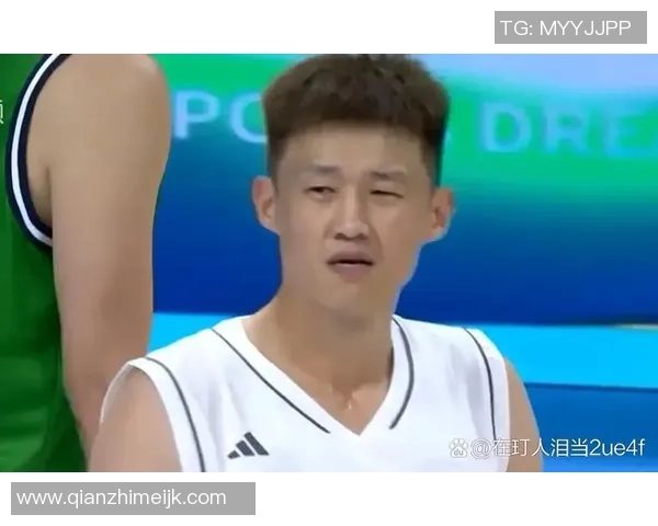 周鹏表现出色三投全中贡献7分1帽正负值高达6助球队赢得胜利