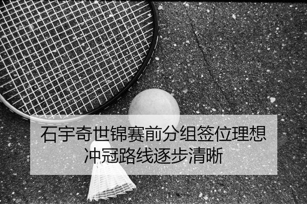img_1786279517599_586_0_532.jpg